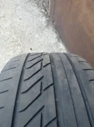 Lassa Iceways. ������, ��� �����, 2014 ���, �/�, ����� 10�% ����