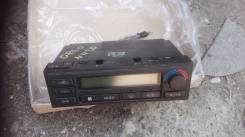 Кронштейн климат-контроля. Nissan R'nessa, PNN30, N30, NN30 Двигатели: KA24DE, SR20DE, SR20DET