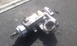 Замок зажигания. Honda Civic, UA-EU1, LA-EU1, EU1, LAEU1, UAEU1 Двигатель D15B