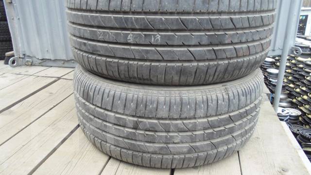 Автомобильная шина sonny majrois m5 245/30 r22 92w летняя. Vancouver диск 245/50/18. 245 50r18. 245 50r18. Шины kumho 245 45 18 camry.