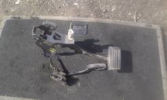 Педаль. Honda Civic, UA-EU1, LA-EU1, EU1, LAEU1, UAEU1 Двигатель D15B