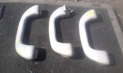 Ручка салона. Honda Civic, UA-EU1, LA-EU1, EU1, LAEU1, UAEU1