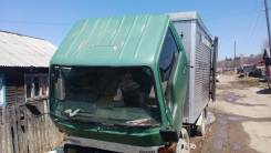 Toyota Dyna. Тойота дюна, 3 700 куб. см., 2 000 кг.