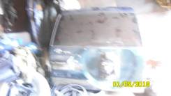 Дверь багажника. Toyota Land Cruiser Prado, KD95, KDJ95, KDJ95W, KZJ95, KZJ95W, LJ95, RZJ95, RZJ95W, VZJ95, VZJ95W, КZJ95
