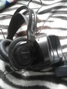 Panasonic ����