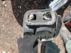 Стоп-сигнал. Mitsubishi RVR, N28W, N23WG, N21WG, N21W, N11W, N23W, N28WG, N13W