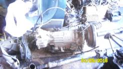 Кузов в сборе. Toyota Land Cruiser Prado, KD95, KDJ95, KDJ95W, KZJ95, KZJ95W, LJ95, RZJ95, RZJ95W, VZJ95, VZJ95W, КZJ95