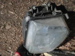 Фара. Mitsubishi RVR, N28W, N23WG, N21W, N11W, N23W, N13W, N28WG
