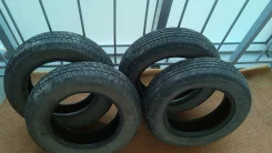 Firestone F580. ������, �/�, ����� 30�% ����