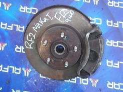Ступица Honda Stepwgn RF2, правая передняя