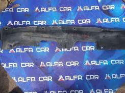 Защита радиатора Toyota Corona Exiv