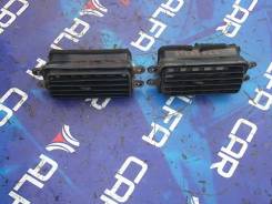 Воздуховод Nissan Atlas P8F23