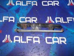 Крепление аккумулятора Toyota Allion