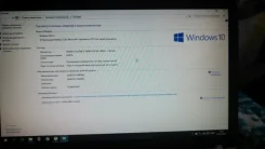 HP Pavilion dv6-6b53er. ��� 8 ��, ���� 250���, WiFi: 1, Bluetooth: 1, ����������� �� 4��. ����