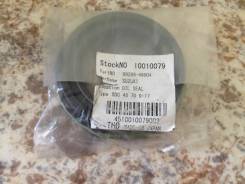 Сальник ступицы. Suzuki X-90, LB11S Suzuki Escudo, TD02W, TA52W, TA51W, TD01W, TD11W, TD32W, TA31W, TA01W, TA11W, TA01V, TA02W, TD51W, TD62W, TD61W, T...