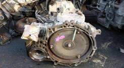 АКПП. Seat Toledo, 1M1, 1M2 Seat Leon, 1M1, 1M2 Volkswagen Bora, 1J2, 1J6 Volkswagen Jetta Volkswagen Golf, 1K1, 1J1, 1J5 Volkswagen Beetle Skoda Octa...
