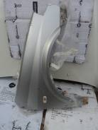Крыло. Nissan Primera, WHP12, WRP12, WTP12, WTNP12