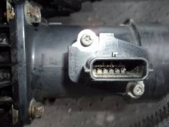 Датчик расхода воздуха. Nissan AD, VFY11 Nissan Sunny, FB15 Nissan Wingroad, VFY11 Двигатели: QG15DE, LEV