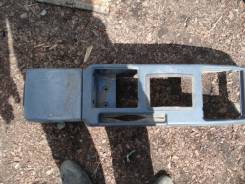 Бардачок. Mitsubishi RVR, N28W, N23WG, N21WG, N21W, N11W, N23W, N13W, N28WG