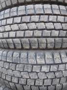Dunlop SP LT 02. Зимние, без шипов, 10 %, 2 шт
