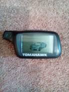 Tomahawk.