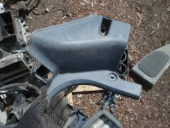 Накладка на стойку. Mitsubishi RVR, N23WG, N23W