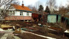 Продается дача с большим участком на 9230 км (Кипарисово, "Жасмин"). От частного лица (собственник)