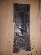 Ионизатор. Toyota Cresta, JZX91, JZX90, JZX93, GX90, SX90, LX90 Toyota Mark II, SX90, JZX91E, JZX90E, LX90Y, GX90, JZX90, JZX91, JZX93, LX90 Toyota Ch...