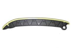 Успокоитель цепи ГРМ. Volkswagen: Caddy, Jetta, Touran, Golf, Golf Plus, Polo Audi A1, 8X1, 8XA Audi S3, 8P1, 8PA Audi A3, 8P1, 8P7, 8PA Двигатели: BS...