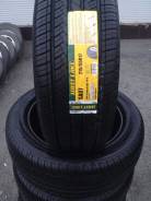 Westlake Tyres SA07. Летние, 2016 год, без износа, 4 шт