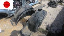 Подкрылок. Toyota Celsior, UCF30, UCF31 Toyota RAV4 Toyota Aristo Двигатель 3UZFE