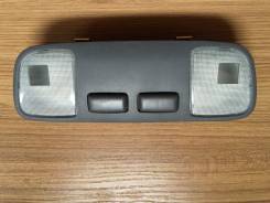 Светильник салона. Toyota Cresta, JZX100, GX100 Toyota Mark II, JZX100, GX100 Toyota Chaser, GX100, JZX100 Двигатели: 1JZGTE, 1JZGE, 1JZFSE, 1JZFE