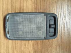 Светильник салона. Toyota Cresta, JZX100, GX100 Toyota Mark II, JZX100, GX100 Toyota Chaser, GX100, JZX100 Двигатели: 1JZGTE, 1JZGE, 1JZFSE, 1JZFE