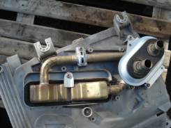 Радиатор отопителя. Mitsubishi RVR, N23WG, N21WG, N21W, N11W, N23W, N13W Mitsubishi Chariot, N34W, N43W, N33W, N44W