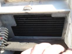 Корпус отопителя. Mitsubishi RVR, N21W, N11W, N23W, N13W, N23WG Mitsubishi Chariot, N43W, N33W