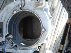 Корпус отопителя. Mitsubishi RVR, N28W, N23WG, N21WG, N21W, N11W, N23W, N13W, N28WG Mitsubishi Chariot, N48W, N34W, N43W, N33W, N44W, N38W