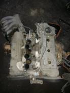 Двигатель в сборе. Toyota Highlander, MCU20, MCU23, MCU21, MCU28, MCU25, MCU26, MCU25L, MCU23L, MCU28L, MHU48, MHU28, MHU23, MCU20L Toyota Kluger V, M...