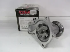 ������ ����� GWT-111A GMB ����