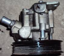    VM39C LDV Maxus 35212037F 7613955550 100 bar Franc VM39C, 35212037F, 7613955550 
