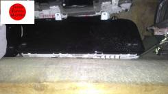 Спидометр. Toyota RAV4 Toyota Crown Majesta, UZS157, UZS151, UZS155 Двигатель 1UZFE