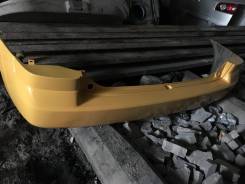 Бампер. Mazda Demio, DW3W, DW5W