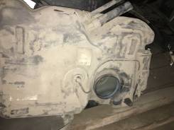 Бак топливный. Mazda Demio, DY3R, DY5W, DY3W, DY5R Mazda Verisa, DC5W, DC5R