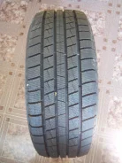 Uniroyal Snow Max. ������, ��� ������, 1 ��