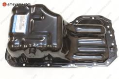 Поддон. Mazda Axela, BK3P, BKEP, BK5P Mazda Training Car, BK5P Mazda Demio, DE3AS, DY5R, DE3FS, DY3R, DY5W, DY3W, DE5FS Mazda Verisa, DC5R, DC5W Двига...