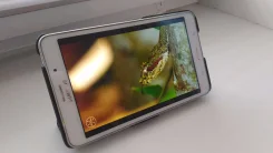 Samsung Galaxy Tab 4 7.0 ����