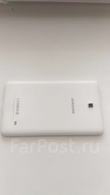 Samsung Galaxy Tab 4 7.0 ����