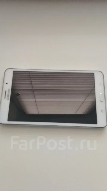 Samsung Galaxy Tab 4 7.0 ����