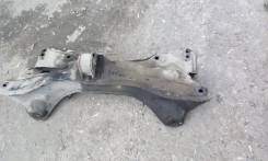 Балка под двс. Honda Civic Ferio, EK2 Двигатель D13B