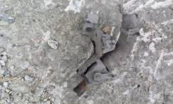 Печка. Honda Civic Ferio, EK2 Двигатель D13B