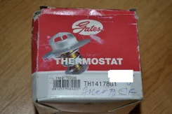 ��������� TH14178G1 (7412-10226) Gates TH14178G1 TH14178G1 ����